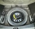 Форд Куга 2018 в Хмельницком на Automoto.ua Серый Форд Куга, объемом двигателя 1.5 л и пробегом 144 тыс. км за 17500 $, фото 56 на Automoto.ua