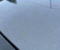 Сірий Форд Куга, об'ємом двигуна 1.5 л та пробігом 70 тис. км за 18700 $, фото 13 на Automoto.ua