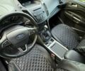 Форд Куга 2018 в Хмельницком на Automoto.ua Серый Форд Куга, объемом двигателя 1.5 л и пробегом 144 тыс. км за 17500 $, фото 31 на Automoto.ua