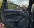 Форд Куга 2018 в Хмельницком на Automoto.ua Серый Форд Куга, объемом двигателя 1.5 л и пробегом 144 тыс. км за 17500 $, фото 50 на Automoto.ua