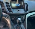 Сірий Форд Куга, об'ємом двигуна 1.5 л та пробігом 140 тис. км за 15100 $, фото 36 на Automoto.ua