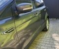 Форд Куга 2018 в Хмельницком на Automoto.ua Серый Форд Куга, объемом двигателя 1.5 л и пробегом 144 тыс. км за 17500 $, фото 17 на Automoto.ua