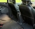 Форд Куга 2018 в Хмельницком на Automoto.ua Серый Форд Куга, объемом двигателя 1.5 л и пробегом 144 тыс. км за 17500 $, фото 46 на Automoto.ua