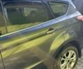 Форд Куга 2018 в Хмельницком на Automoto.ua Серый Форд Куга, объемом двигателя 1.5 л и пробегом 144 тыс. км за 17500 $, фото 16 на Automoto.ua
