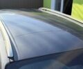 Форд Куга 2018 в Хмельницком на Automoto.ua Серый Форд Куга, объемом двигателя 1.5 л и пробегом 144 тыс. км за 17500 $, фото 23 на Automoto.ua
