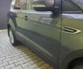 Форд Куга 2018 в Хмельницком на Automoto.ua Серый Форд Куга, объемом двигателя 1.5 л и пробегом 144 тыс. км за 17500 $, фото 20 на Automoto.ua
