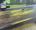 Форд Куга 2018 в Хмельницком на Automoto.ua Серый Форд Куга, объемом двигателя 1.5 л и пробегом 144 тыс. км за 17500 $, фото 11 на Automoto.ua