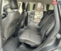 Серый Форд Куга, объемом двигателя 2 л и пробегом 226 тыс. км за 17500 $, фото 21 на Automoto.ua