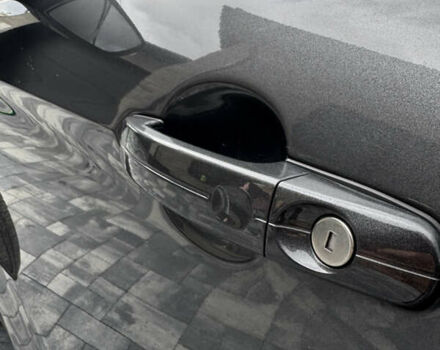 Серый Форд Куга, объемом двигателя 1.5 л и пробегом 51 тыс. км за 19800 $, фото 17 на Automoto.ua