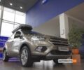 купити нове авто Форд Куга 2019 року від офіційного дилера Автовінн Ford Форд фото