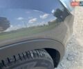 Сірий Форд Куга, об'ємом двигуна 1.5 л та пробігом 95 тис. км за 15500 $, фото 9 на Automoto.ua