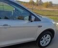 Серый Форд Куга, объемом двигателя 2 л и пробегом 164 тыс. км за 15500 $, фото 3 на Automoto.ua