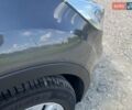 Сірий Форд Куга, об'ємом двигуна 1.5 л та пробігом 95 тис. км за 15500 $, фото 11 на Automoto.ua