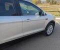 Серый Форд Куга, объемом двигателя 2 л и пробегом 164 тыс. км за 15500 $, фото 53 на Automoto.ua
