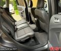Сірий Форд Куга, об'ємом двигуна 1.5 л та пробігом 71 тис. км за 17999 $, фото 4 на Automoto.ua