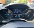 Сірий Форд Куга, об'ємом двигуна 1.5 л та пробігом 95 тис. км за 15500 $, фото 4 на Automoto.ua