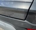 Сірий Форд Куга, об'ємом двигуна 1.5 л та пробігом 95 тис. км за 15500 $, фото 17 на Automoto.ua
