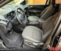 Сірий Форд Куга, об'ємом двигуна 1.5 л та пробігом 71 тис. км за 17999 $, фото 3 на Automoto.ua