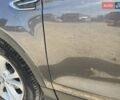 Сірий Форд Куга, об'ємом двигуна 1.5 л та пробігом 95 тис. км за 15500 $, фото 6 на Automoto.ua