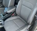 Сірий Форд Куга, об'ємом двигуна 1.5 л та пробігом 95 тис. км за 15500 $, фото 5 на Automoto.ua