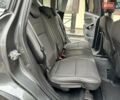 Серый Форд Куга, объемом двигателя 2 л и пробегом 226 тыс. км за 17500 $, фото 40 на Automoto.ua