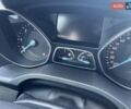 Сірий Форд Куга, об'ємом двигуна 1.5 л та пробігом 95 тис. км за 15500 $, фото 20 на Automoto.ua