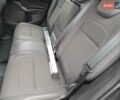 Сірий Форд Куга, об'ємом двигуна 1.5 л та пробігом 106 тис. км за 16100 $, фото 7 на Automoto.ua