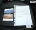 Сірий Форд Куга, об'ємом двигуна 1.5 л та пробігом 27 тис. км за 20900 $, фото 136 на Automoto.ua