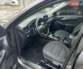 Сірий Форд Куга, об'ємом двигуна 2 л та пробігом 125 тис. км за 22200 $, фото 21 на Automoto.ua