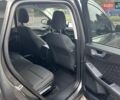 Сірий Форд Куга, об'ємом двигуна 2 л та пробігом 125 тис. км за 22200 $, фото 35 на Automoto.ua
