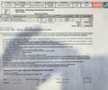 Сірий Форд Куга, об'ємом двигуна 2 л та пробігом 78 тис. км за 23990 $, фото 81 на Automoto.ua