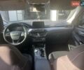 Сірий Форд Куга, об'ємом двигуна 1.5 л та пробігом 128 тис. км за 21000 $, фото 6 на Automoto.ua