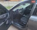 Серый Форд Куга, объемом двигателя 2 л и пробегом 108 тыс. км за 23800 $, фото 29 на Automoto.ua