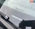 Сірий Форд Куга, об'ємом двигуна 2 л та пробігом 125 тис. км за 22200 $, фото 17 на Automoto.ua