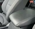 Сірий Форд Куга, об'ємом двигуна 2 л та пробігом 125 тис. км за 22200 $, фото 38 на Automoto.ua