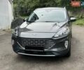 Сірий Форд Куга, об'ємом двигуна 2 л та пробігом 125 тис. км за 22200 $, фото 14 на Automoto.ua