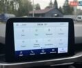 Сірий Форд Куга, об'ємом двигуна 2 л та пробігом 125 тис. км за 22200 $, фото 33 на Automoto.ua