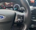 Сірий Форд Куга, об'ємом двигуна 2 л та пробігом 125 тис. км за 22200 $, фото 31 на Automoto.ua