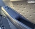 Сірий Форд Куга, об'ємом двигуна 1.5 л та пробігом 106 тис. км за 21800 $, фото 29 на Automoto.ua