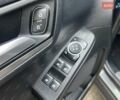 Сірий Форд Куга, об'ємом двигуна 2 л та пробігом 125 тис. км за 22200 $, фото 22 на Automoto.ua