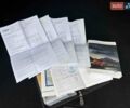 Сірий Форд Куга, об'ємом двигуна 2 л та пробігом 125 тис. км за 22200 $, фото 42 на Automoto.ua