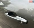 Сірий Форд Куга, об'ємом двигуна 2 л та пробігом 125 тис. км за 22200 $, фото 9 на Automoto.ua