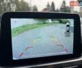 Сірий Форд Куга, об'ємом двигуна 2 л та пробігом 125 тис. км за 22200 $, фото 27 на Automoto.ua