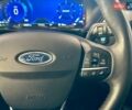 Сірий Форд Куга, об'ємом двигуна 2 л та пробігом 156 тис. км за 24690 $, фото 22 на Automoto.ua