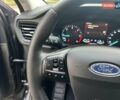 Сірий Форд Куга, об'ємом двигуна 2 л та пробігом 125 тис. км за 22200 $, фото 28 на Automoto.ua