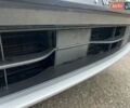 Сірий Форд Куга, об'ємом двигуна 2 л та пробігом 125 тис. км за 22200 $, фото 10 на Automoto.ua