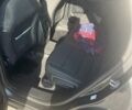 Сірий Форд Куга, об'ємом двигуна 1.5 л та пробігом 128 тис. км за 21000 $, фото 12 на Automoto.ua