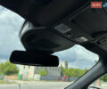 Сірий Форд Куга, об'ємом двигуна 2 л та пробігом 232 тис. км за 23185 $, фото 46 на Automoto.ua
