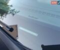 Серый Форд Куга, объемом двигателя 2 л и пробегом 108 тыс. км за 23800 $, фото 10 на Automoto.ua