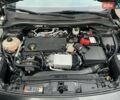 Сірий Форд Куга, об'ємом двигуна 2 л та пробігом 125 тис. км за 22200 $, фото 11 на Automoto.ua